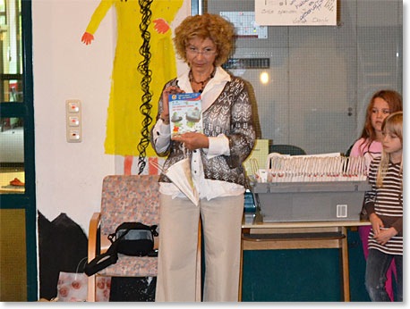 lesetuete-2011-01-01