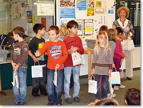 lesetuete-2011-02-01