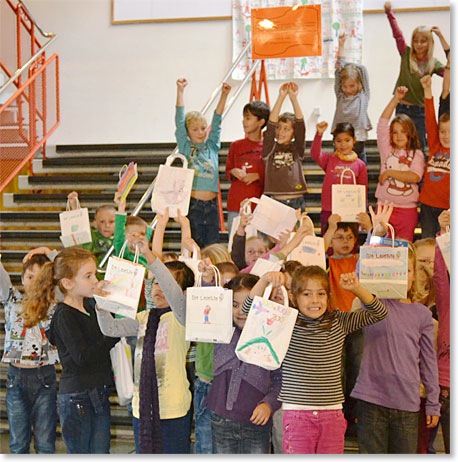 lesetuete-2011-03-01