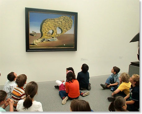 pinakothek2011-06-02