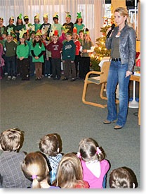 wettbewerb2011-01-01