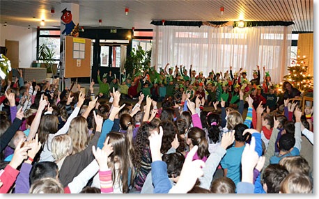 wettbewerb2011-02-01