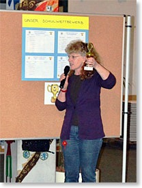 wettbewerb2011-03-01