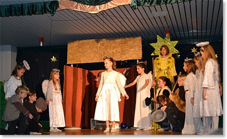 xmusical2011-06-02