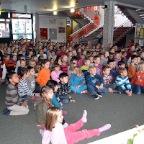 1advent12-12-03