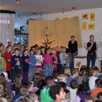 2advent12-12-04