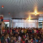 2advent12-12-05