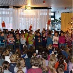 2advent12-12-06