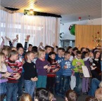 2advent12-12-07