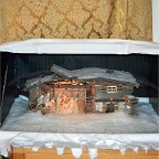 2advent12-12-10