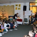 3advent12-12-03