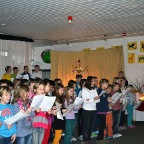 3advent12-12-04