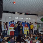3advent12-12-06