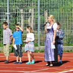 abschied12-07-02