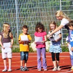 abschied12-07-03