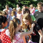 abschied12-07-04