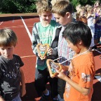 abschied12-07-06