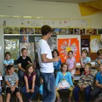autor12-06-02-01