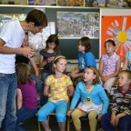 autor12-06-04-01