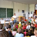 autor12-06-07-01