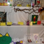 basar12-11-04