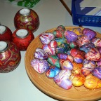 basar12-11-07