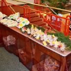 basar12-11-09