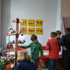 basar12-11-11