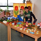 basar12-11-12