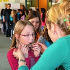 blaeser2012-01-01