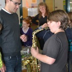 blaeser2012-02-01