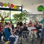 blaeser2012-07-01