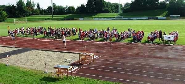 Loading Image