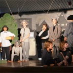 buntiger12-07-06-01