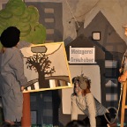 buntiger12-07-08-01