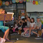 buntiger12-07-11-01