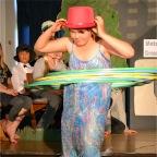 buntiger12-07-12-01