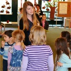 einschreib2012-02-01