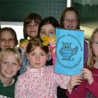 einschreib2012-05-01