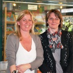einschreib2012-14-01