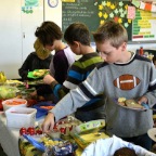 gesund12-10-03
