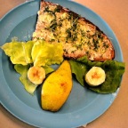 gesund12-10-07
