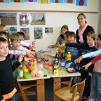 gesund12-10-12