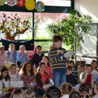 lesen2012-04-02-01