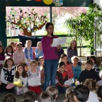 lesen2012-04-05-01