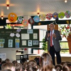 lesen2012-04-08-01