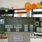 lesen2012-02-02-01