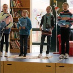 lesen2012-02-08-01
