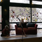 lesen2012-02-10-01