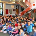 lesewett2012-01-01